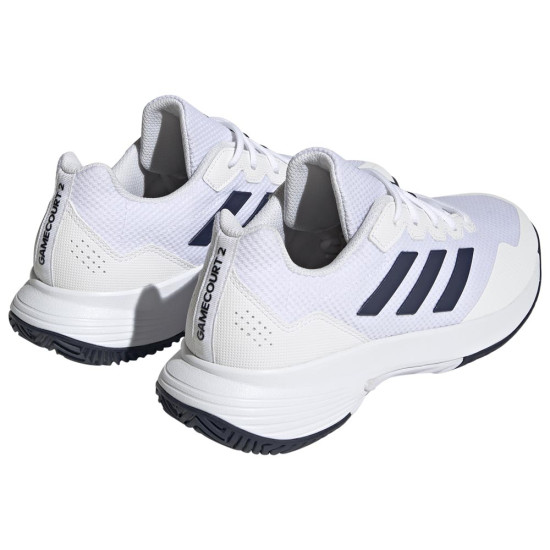 Adidas GameCourt 2 M